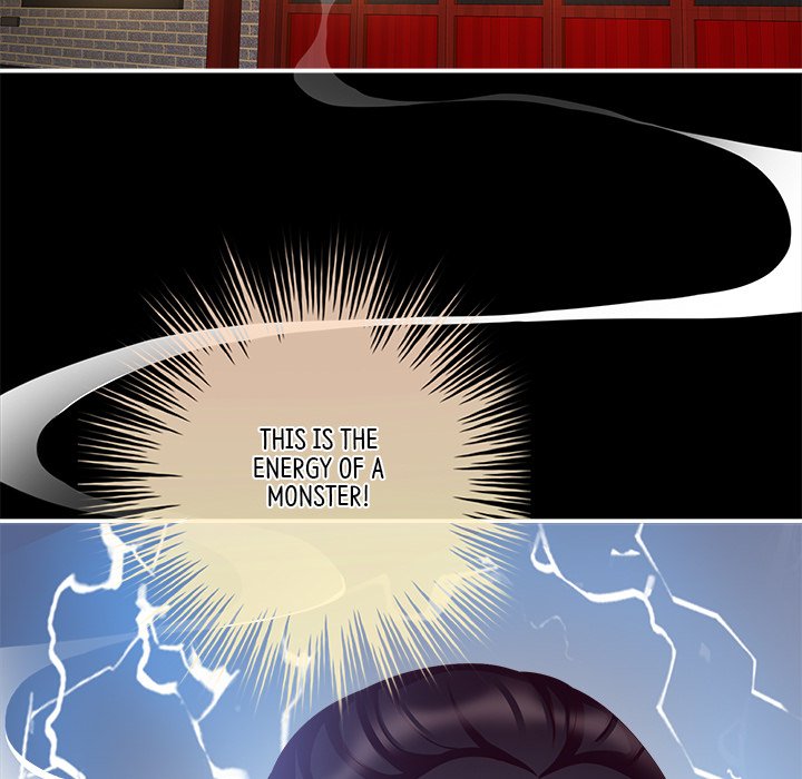 I Will Always Remember You I Will Always Remember You EP 32 - Toomics page 56 - 