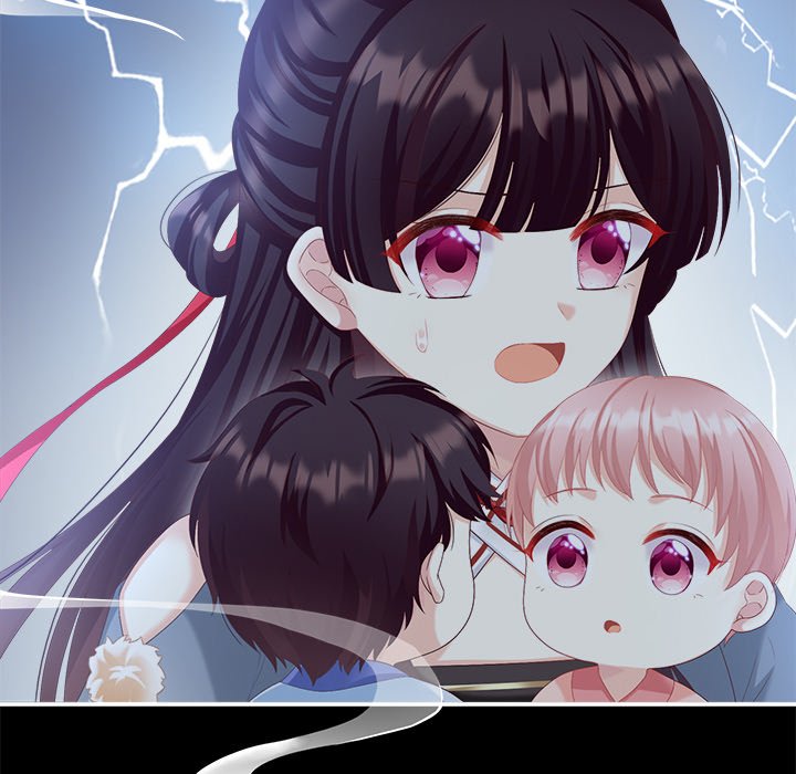 I Will Always Remember You I Will Always Remember You EP 32 - Toomics page 57 - 