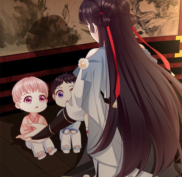 I Will Always Remember You I Will Always Remember You EP 32 - Toomics page 59 - 