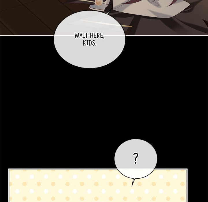 I Will Always Remember You I Will Always Remember You EP 32 - Toomics page 60 - 