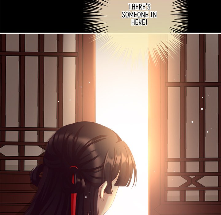 I Will Always Remember You I Will Always Remember You EP 32 - Toomics page 64 - 