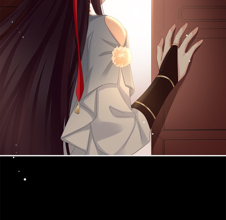 I Will Always Remember You I Will Always Remember You EP 32 - Toomics page 65 - 