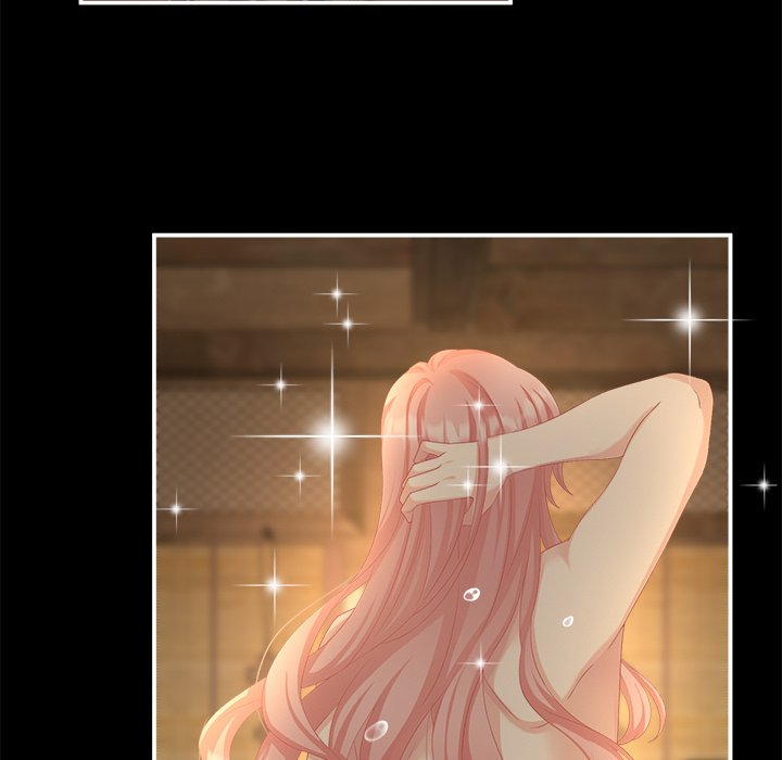 I Will Always Remember You I Will Always Remember You EP 32 - Toomics page 67 - 