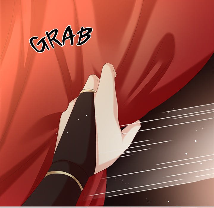 I Will Always Remember You I Will Always Remember You EP 32 - Toomics page 69 - 