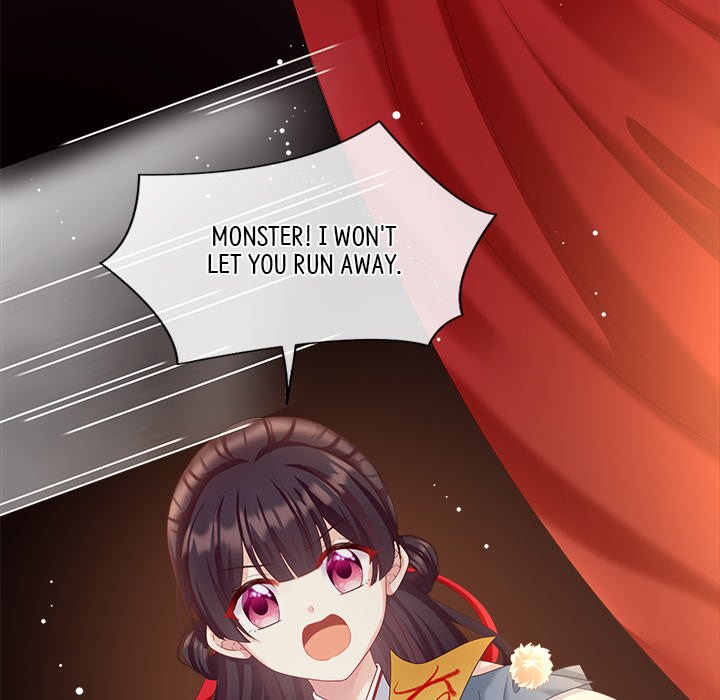 I Will Always Remember You I Will Always Remember You EP 32 - Toomics page 70 - 