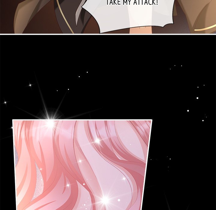I Will Always Remember You I Will Always Remember You EP 32 - Toomics page 72 - 