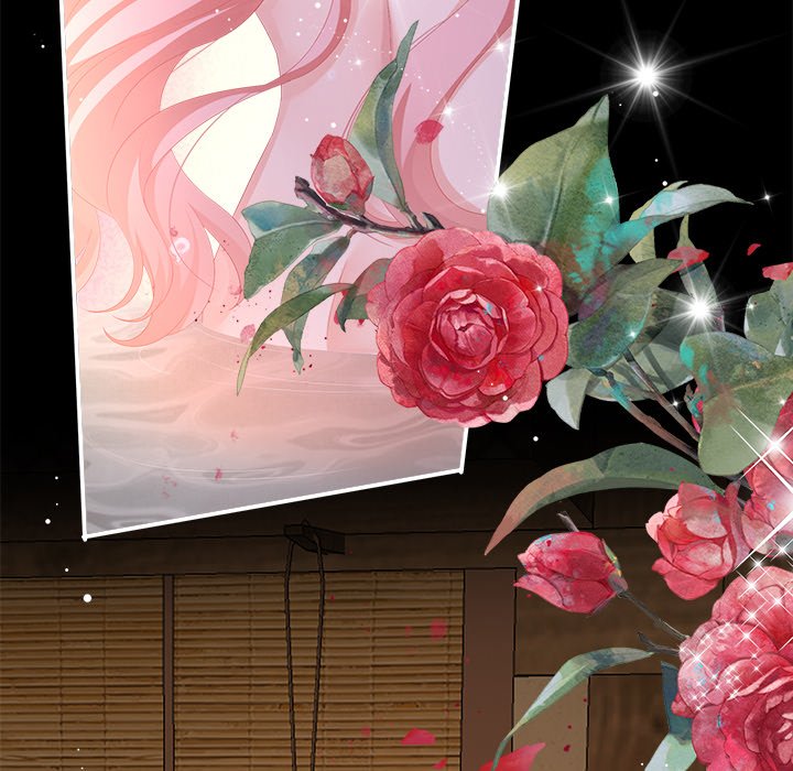 I Will Always Remember You I Will Always Remember You EP 32 - Toomics page 73 - 