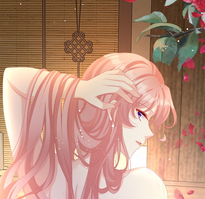 I Will Always Remember You I Will Always Remember You EP 32 - Toomics page 74 - 