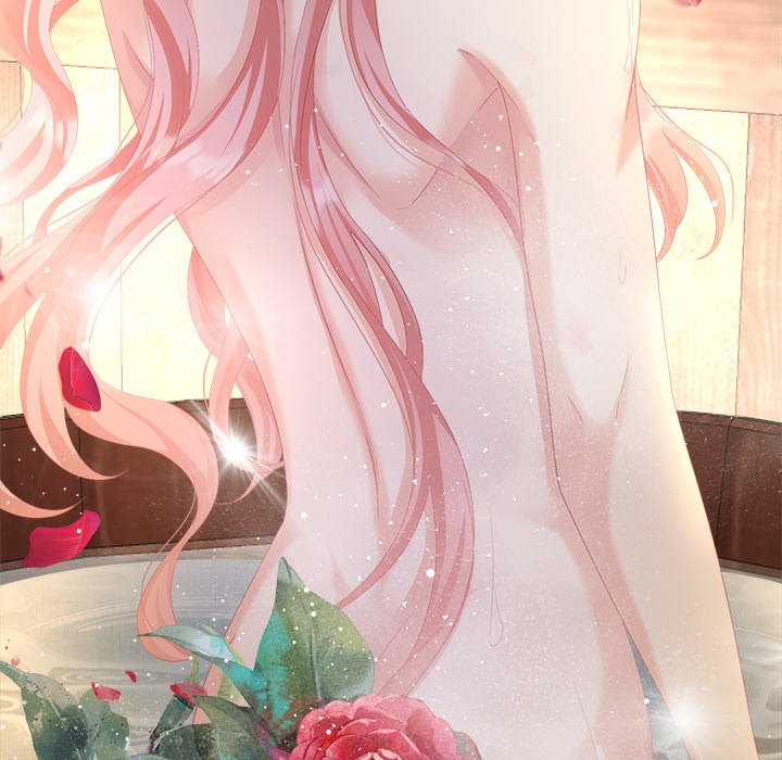 I Will Always Remember You I Will Always Remember You EP 32 - Toomics page 75 - 