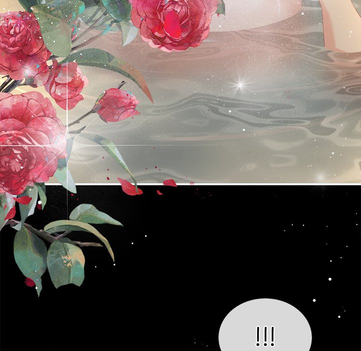 I Will Always Remember You I Will Always Remember You EP 32 - Toomics page 76 - 