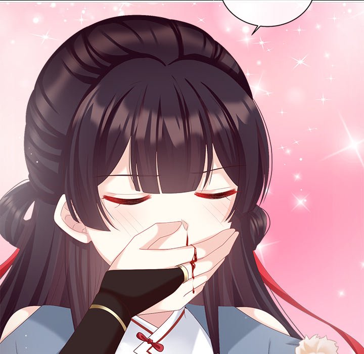 I Will Always Remember You I Will Always Remember You EP 32 - Toomics page 77 - 