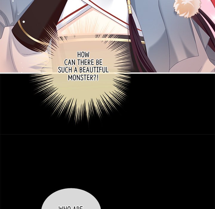 I Will Always Remember You I Will Always Remember You EP 32 - Toomics page 78 - 