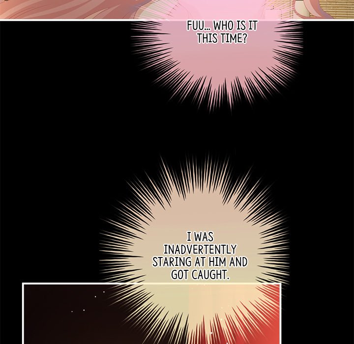 I Will Always Remember You I Will Always Remember You EP 32 - Toomics page 80 - 