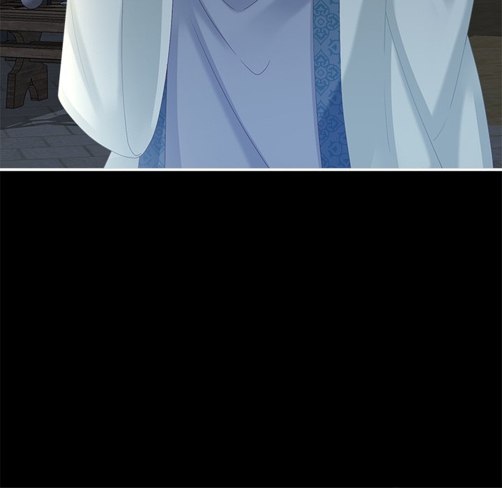 I Will Always Remember You I Will Always Remember You EP 32 - Toomics page 9 - 