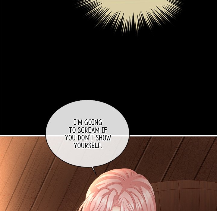 I Will Always Remember You I Will Always Remember You EP 32 - Toomics page 82 - 