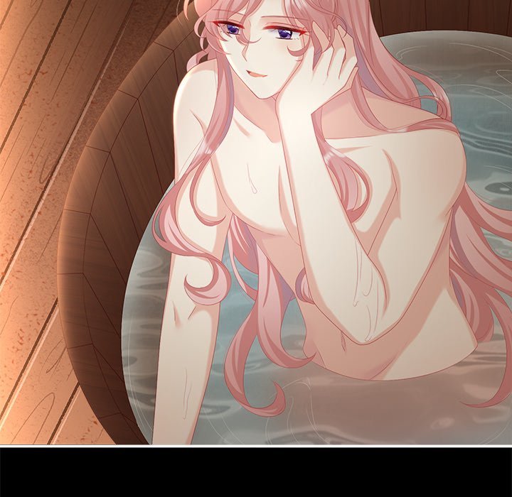 I Will Always Remember You I Will Always Remember You EP 32 - Toomics page 83 - 