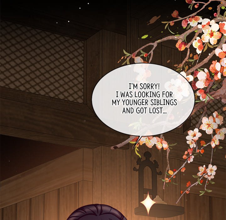 I Will Always Remember You I Will Always Remember You EP 32 - Toomics page 85 - 
