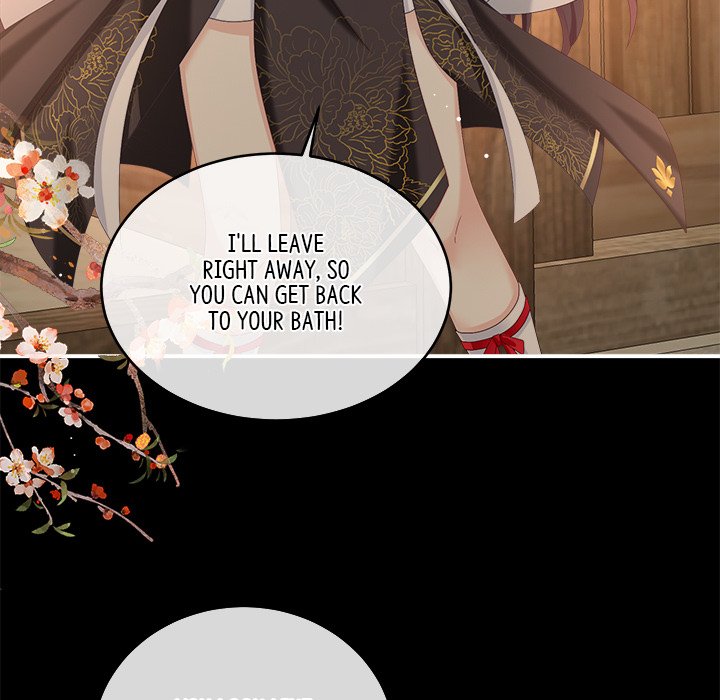 I Will Always Remember You I Will Always Remember You EP 32 - Toomics page 87 - 