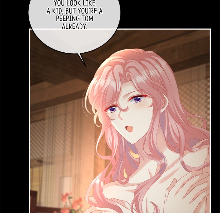 I Will Always Remember You I Will Always Remember You EP 32 - Toomics page 88 - 