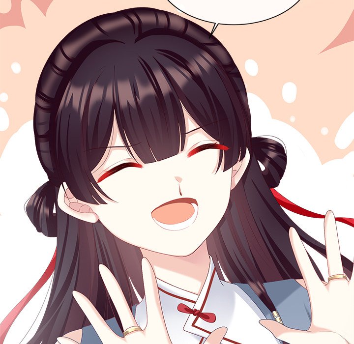 I Will Always Remember You I Will Always Remember You EP 32 - Toomics page 90 - 