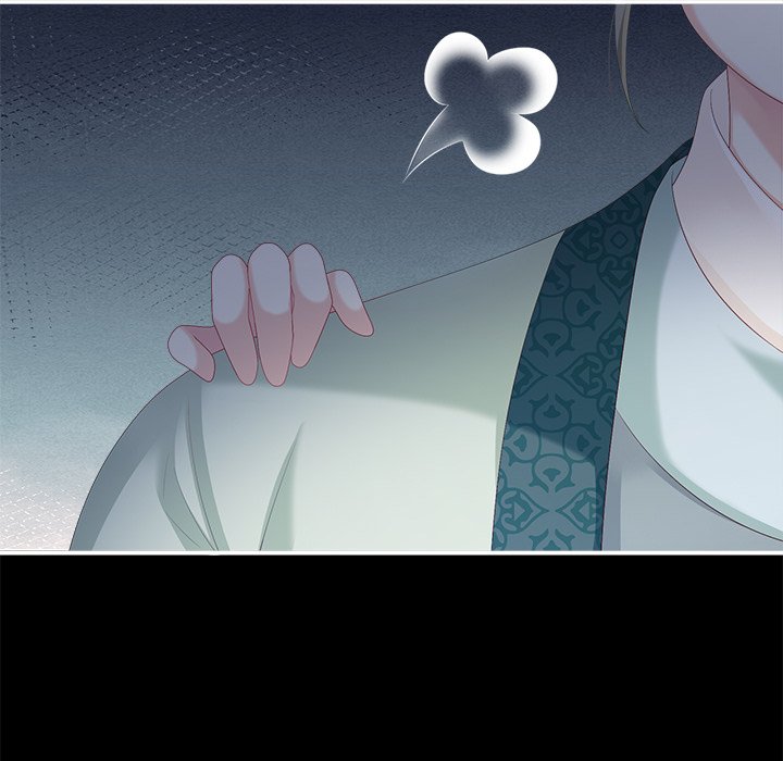 I Will Always Remember You I Will Always Remember You EP 32 - Toomics page 10 - 