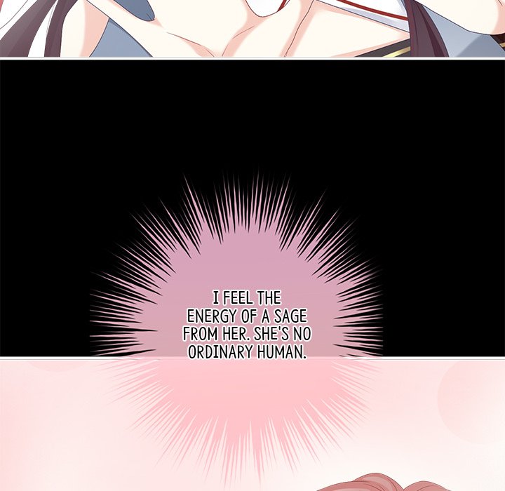 I Will Always Remember You I Will Always Remember You EP 32 - Toomics page 91 - 