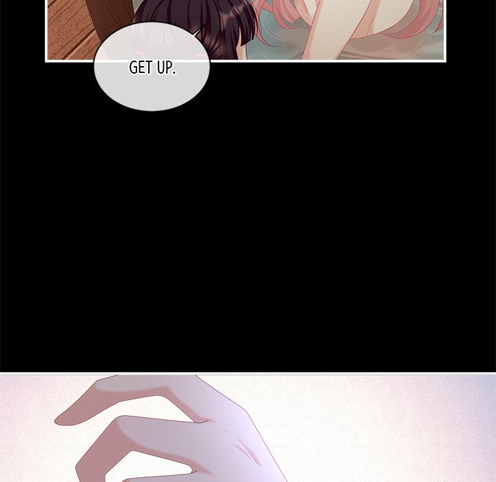 I Will Always Remember You I Will Always Remember You EP 32 - Toomics page 95 - 