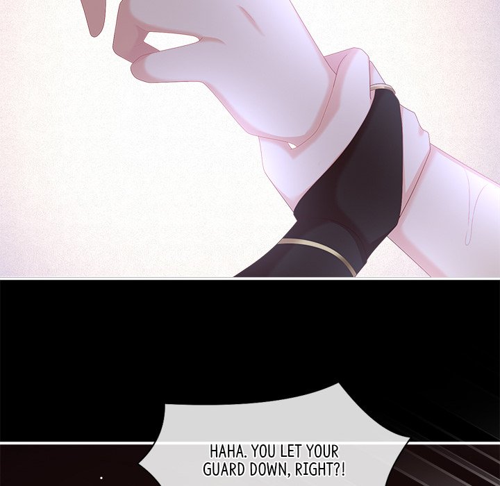 I Will Always Remember You I Will Always Remember You EP 32 - Toomics page 96 - 