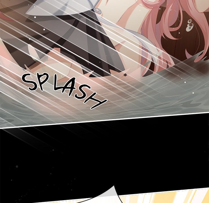 I Will Always Remember You I Will Always Remember You EP 32 - Toomics page 98 - 