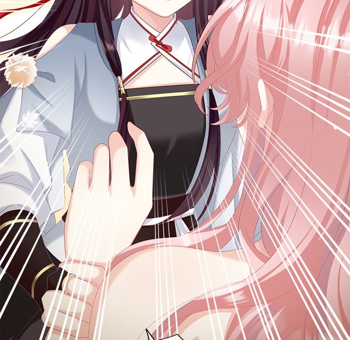 I Will Always Remember You I Will Always Remember You EP 32 - Toomics page 100 - 
