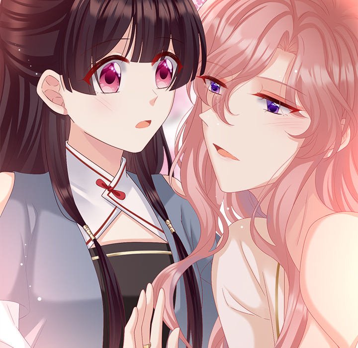 I Will Always Remember You I Will Always Remember You EP 33 - Toomics page 11 - 