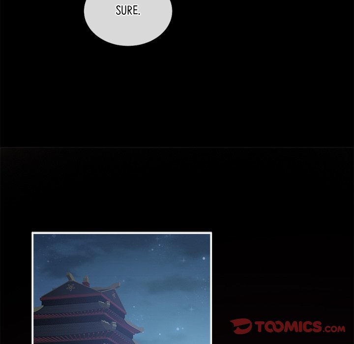 I Will Always Remember You I Will Always Remember You EP 33 - Toomics page 102 - 