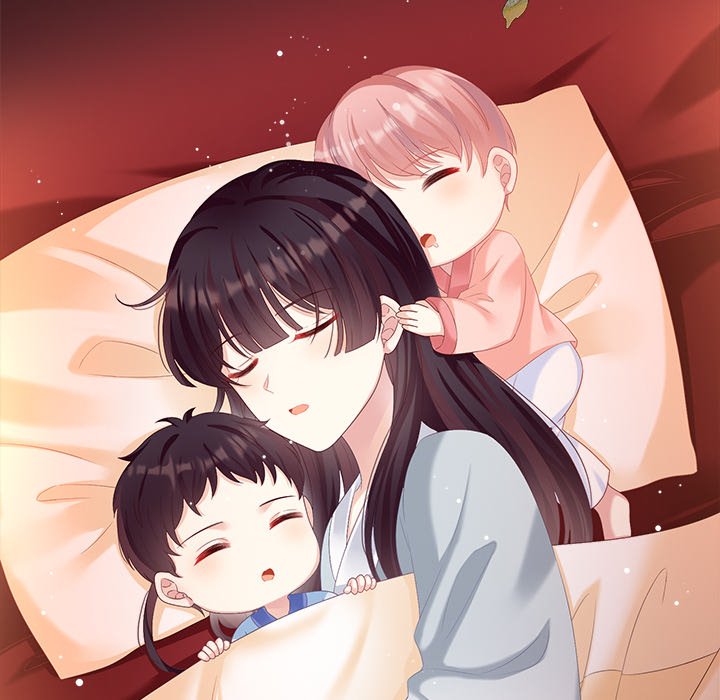 I Will Always Remember You I Will Always Remember You EP 33 - Toomics page 104 - 
