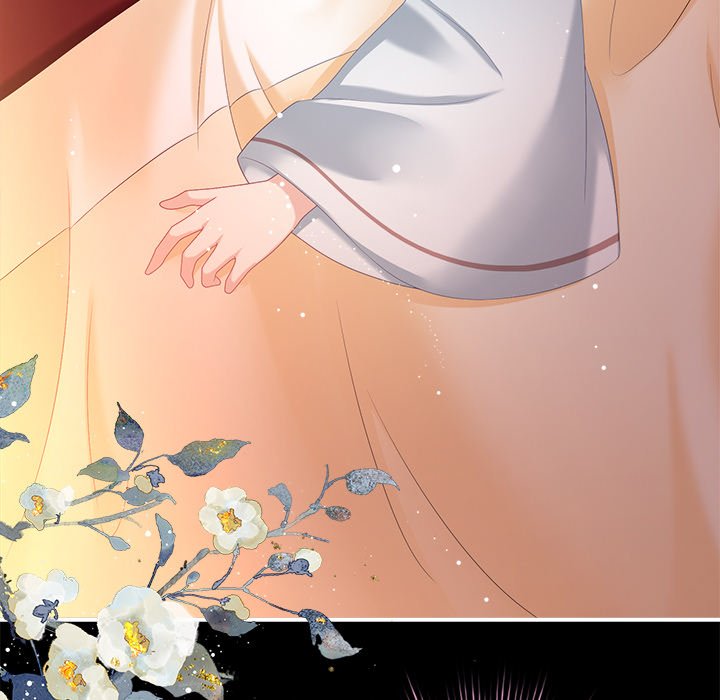 I Will Always Remember You I Will Always Remember You EP 33 - Toomics page 105 - 