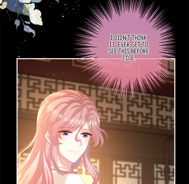 I Will Always Remember You I Will Always Remember You EP 33 - Toomics page 106 - 