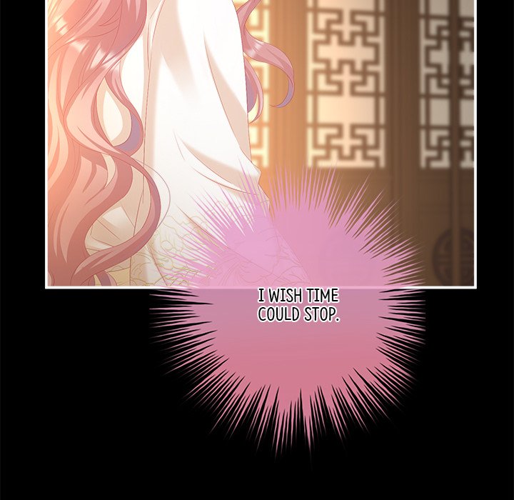 I Will Always Remember You I Will Always Remember You EP 33 - Toomics page 107 - 