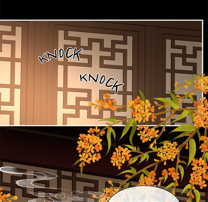 I Will Always Remember You I Will Always Remember You EP 33 - Toomics page 108 - 