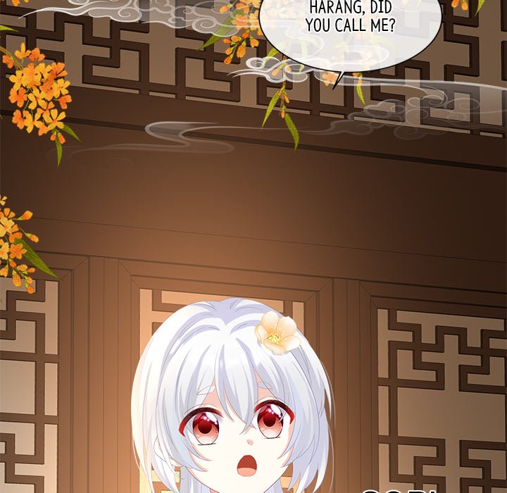 I Will Always Remember You I Will Always Remember You EP 33 - Toomics page 109 - 