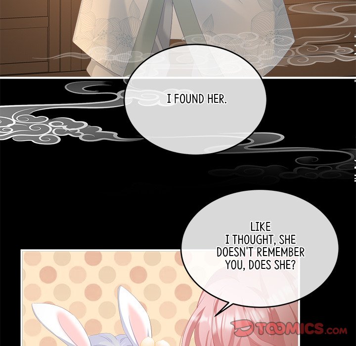 I Will Always Remember You I Will Always Remember You EP 33 - Toomics page 111 - 