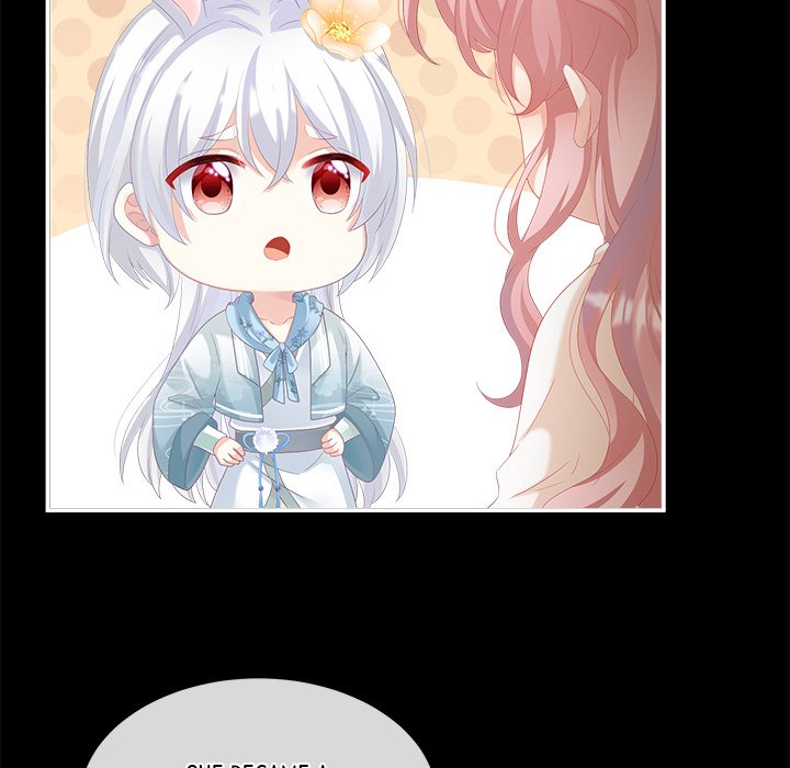 I Will Always Remember You I Will Always Remember You EP 33 - Toomics page 112 - 