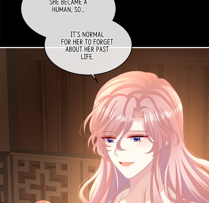 I Will Always Remember You I Will Always Remember You EP 33 - Toomics page 113 - 