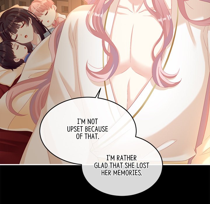 I Will Always Remember You I Will Always Remember You EP 33 - Toomics page 114 - 
