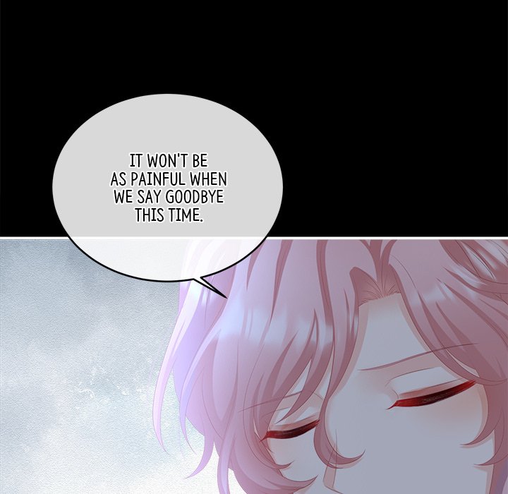 I Will Always Remember You I Will Always Remember You EP 33 - Toomics page 115 - 