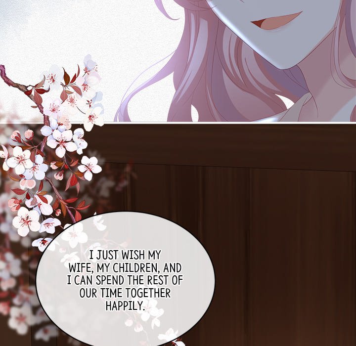 I Will Always Remember You I Will Always Remember You EP 33 - Toomics page 116 - 