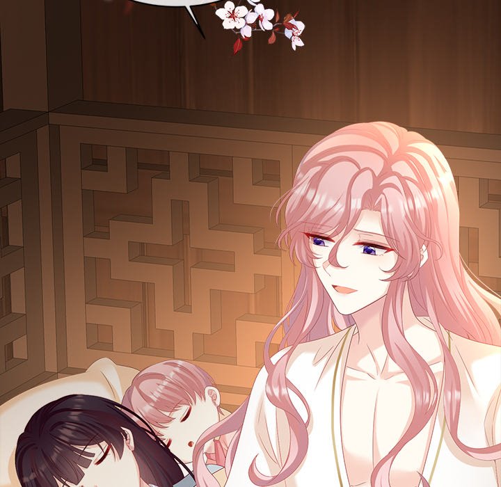 I Will Always Remember You I Will Always Remember You EP 33 - Toomics page 117 - 