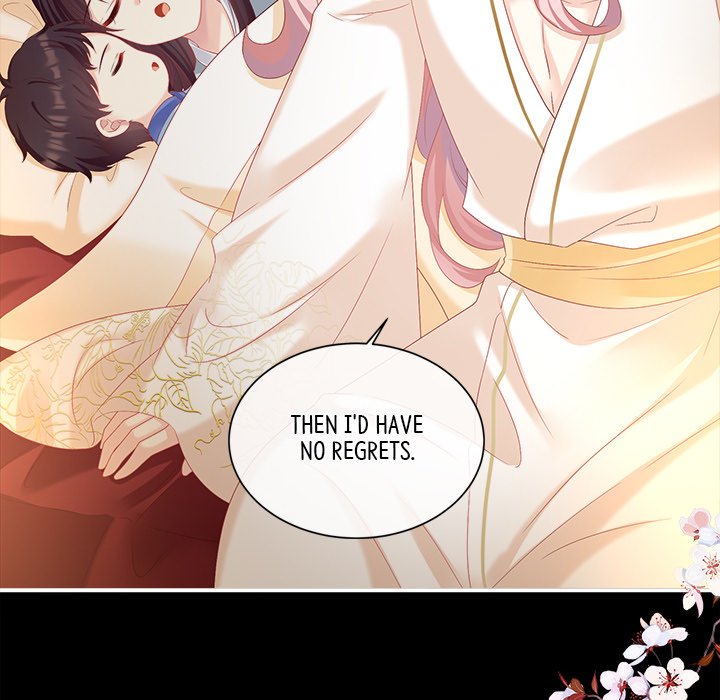 I Will Always Remember You I Will Always Remember You EP 33 - Toomics page 118 - 