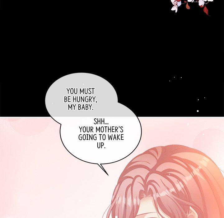 I Will Always Remember You I Will Always Remember You EP 33 - Toomics page 119 - 
