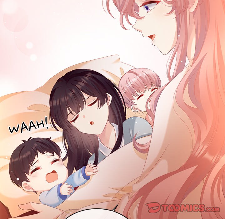 I Will Always Remember You I Will Always Remember You EP 33 - Toomics page 120 - 