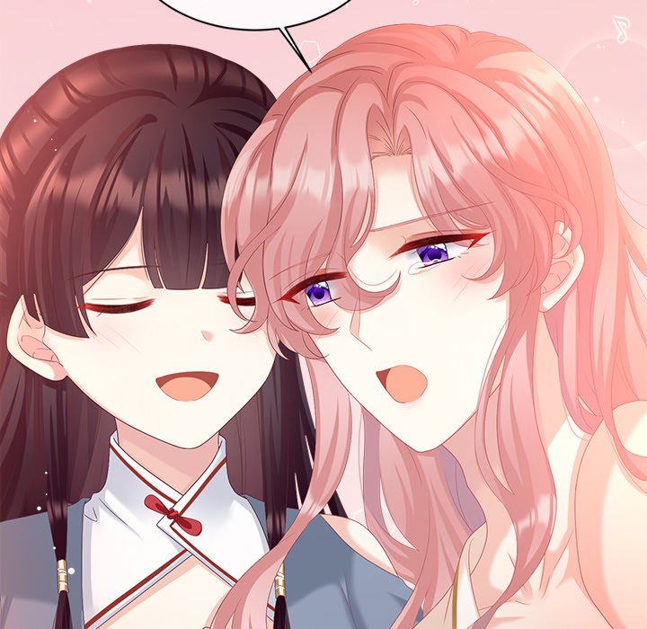I Will Always Remember You I Will Always Remember You EP 33 - Toomics page 13 - 