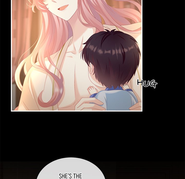 I Will Always Remember You I Will Always Remember You EP 33 - Toomics page 122 - 